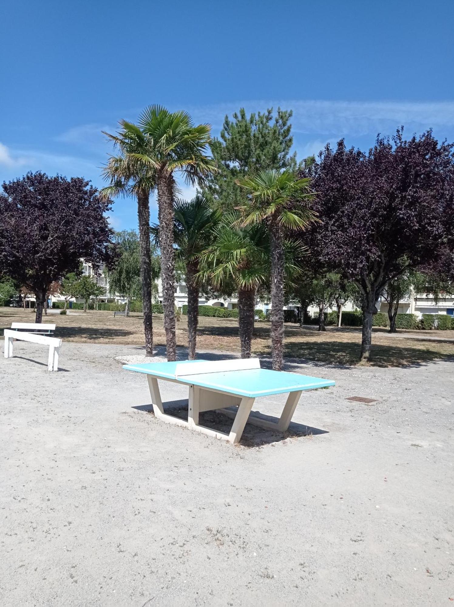 Cocon Moderne, Piscine, Parking, Proche Plage Guérande Dış mekan fotoğraf